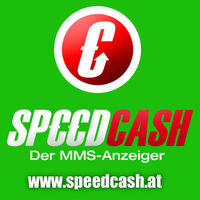 Userfoto von SpeedCash