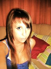 Userfoto von xxxsweet-girlxxx