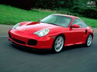 Userfoto von porsche_911_turbo