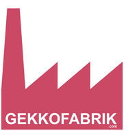 Userfoto von GEKKOFABRIK