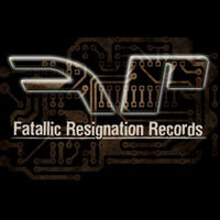 Userfoto von Fatallic_Resignation