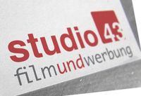 studio43