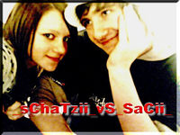 Userfoto von _sChaTzii_vS_SaCii_