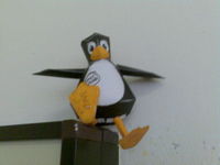 _-TUX-_