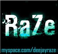 djraze