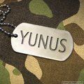 _yunus_11