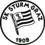 sksturm_17