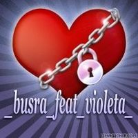 _busra_feat_violeta_