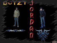 _DoTzY_feat_JoRdAn_