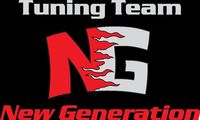 Userfoto von TuningTeam-NEW-GENERATION