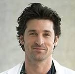 MacDreamy