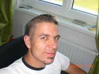 Userfoto von Stocki023