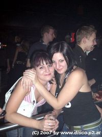 fireangel_016