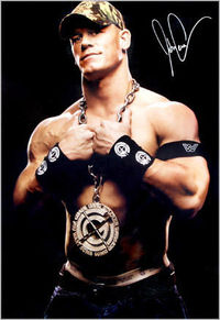 JohnCena23