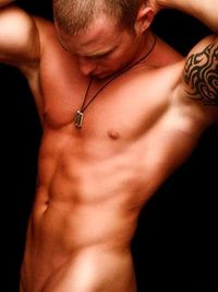 Steve_23