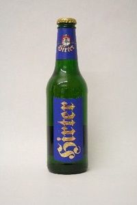 Userfoto von BIER-LORD