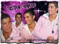 Userfoto von -The-little-C-Ronaldo-