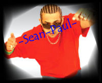 -Sean-Paul-