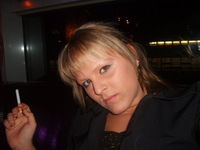 _Princess23