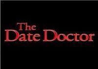Der_Date_Doctor