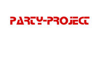 party-project