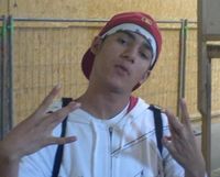 Gangster_Jeton_16