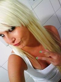 Userfoto von 2_pac_girl