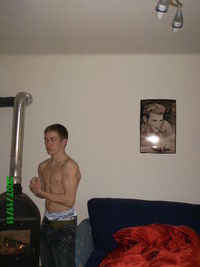 Userfoto von -cpi-boy16-