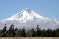 Userfoto von popocatepetl002