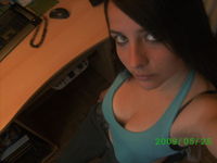 Userfoto von -sexybiene-