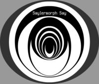 SaylerMorph