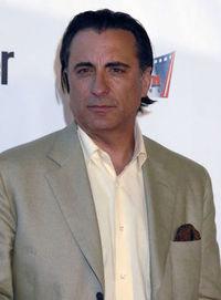 AndyGarcia