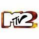 MTV2