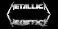 Userfoto von metallica07