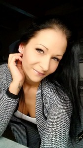 Userfoto von SpEeDcOrE-LaDy