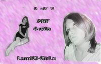 Userfoto von LamiCi-GirLs