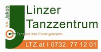 Userfoto von LTZ-Tanzlehrer