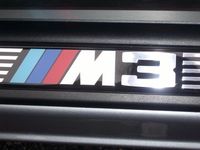Userfoto von BMW_M3_GTR