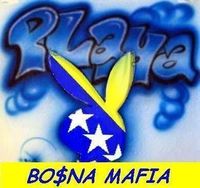 Userfoto von bih-gangster