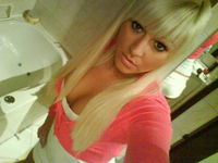 Blonde_Barbie