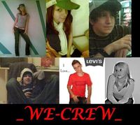 Userfoto von _WE-CREW_