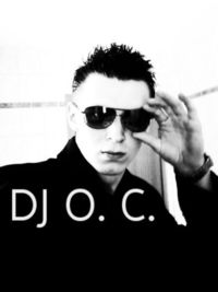 Userfoto von DJ_O_C