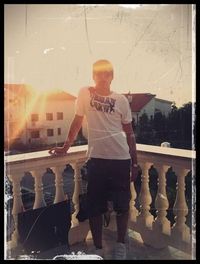 Userfoto von Victor16