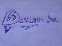 Userfoto von Damage_Incorporated