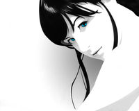 Userfoto von miilkyway07