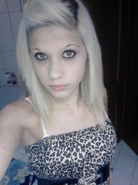 Userfoto von meli_07