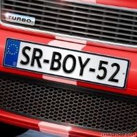 SR-BOY-52