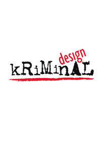 Userfoto von criminal_design