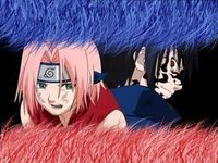 Userfoto von _Sasuke__Sakura_