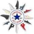 Converse_Vans